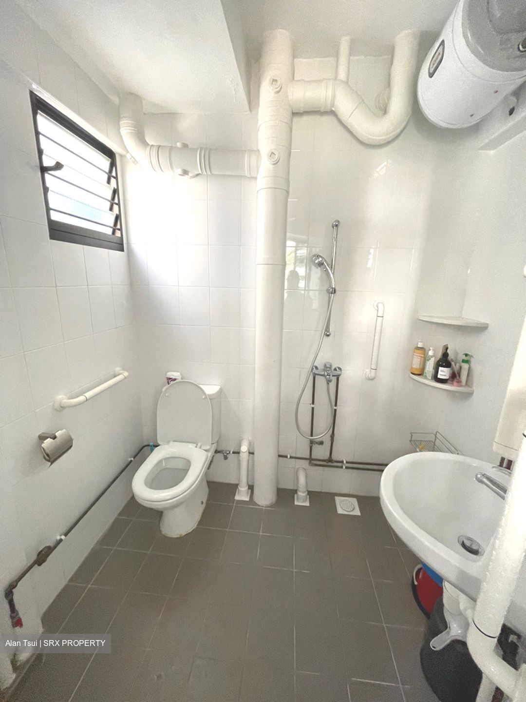 Blk 125 Geylang East Grove (Geylang), HDB 4 Rooms #416594011